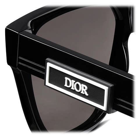 dior s3i|DIOR DiorB23 S3I Sunglasses .